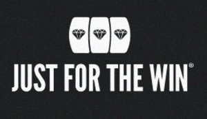 Just For The Win