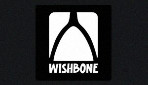 Wishbone Games